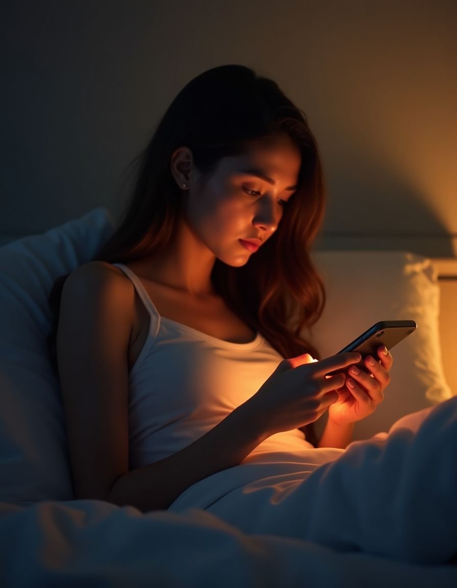 51吃瓜在线 - 娱乐吃瓜老少女带你揭露明星背后黑幕与秘密的真相